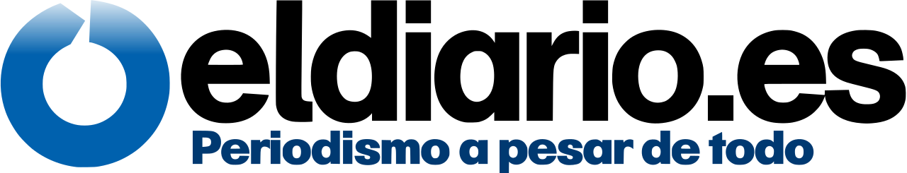 1280px-Eldiario.es_logo.svg