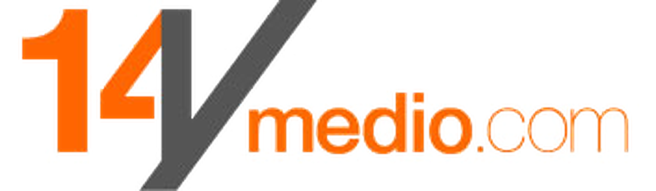 14ymedio-transparente