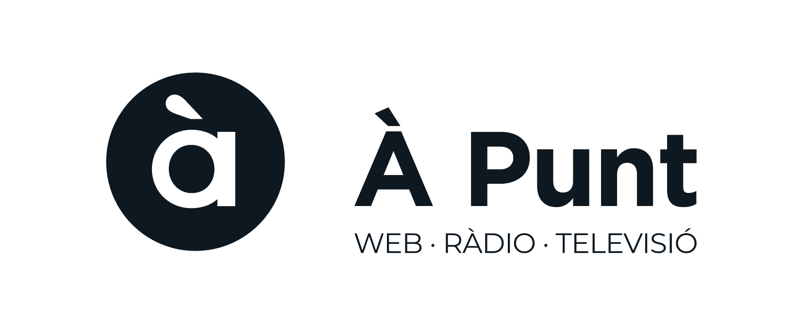 8.-A-Punt-1