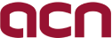 ACN (1)