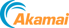 Akamai