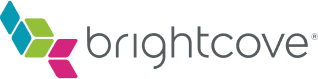 Brightcove