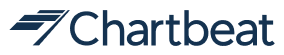 Chartbeat