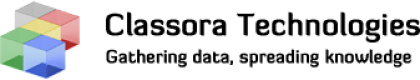 Classora