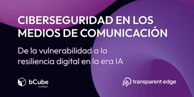 Cover Paper bitban - small4