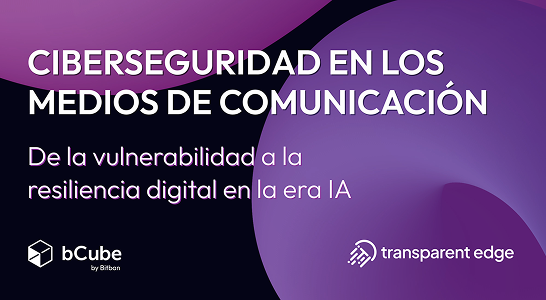 Definitivo ciberseguridad