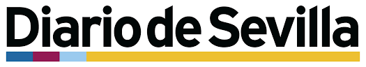 Diario de Sevilla logo