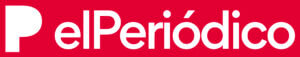 EL-PERIODICO_Fondo-rojo-con-P-300x57