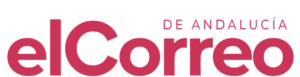 EL_CORREO_ANDALUCIA_color_01-300x77