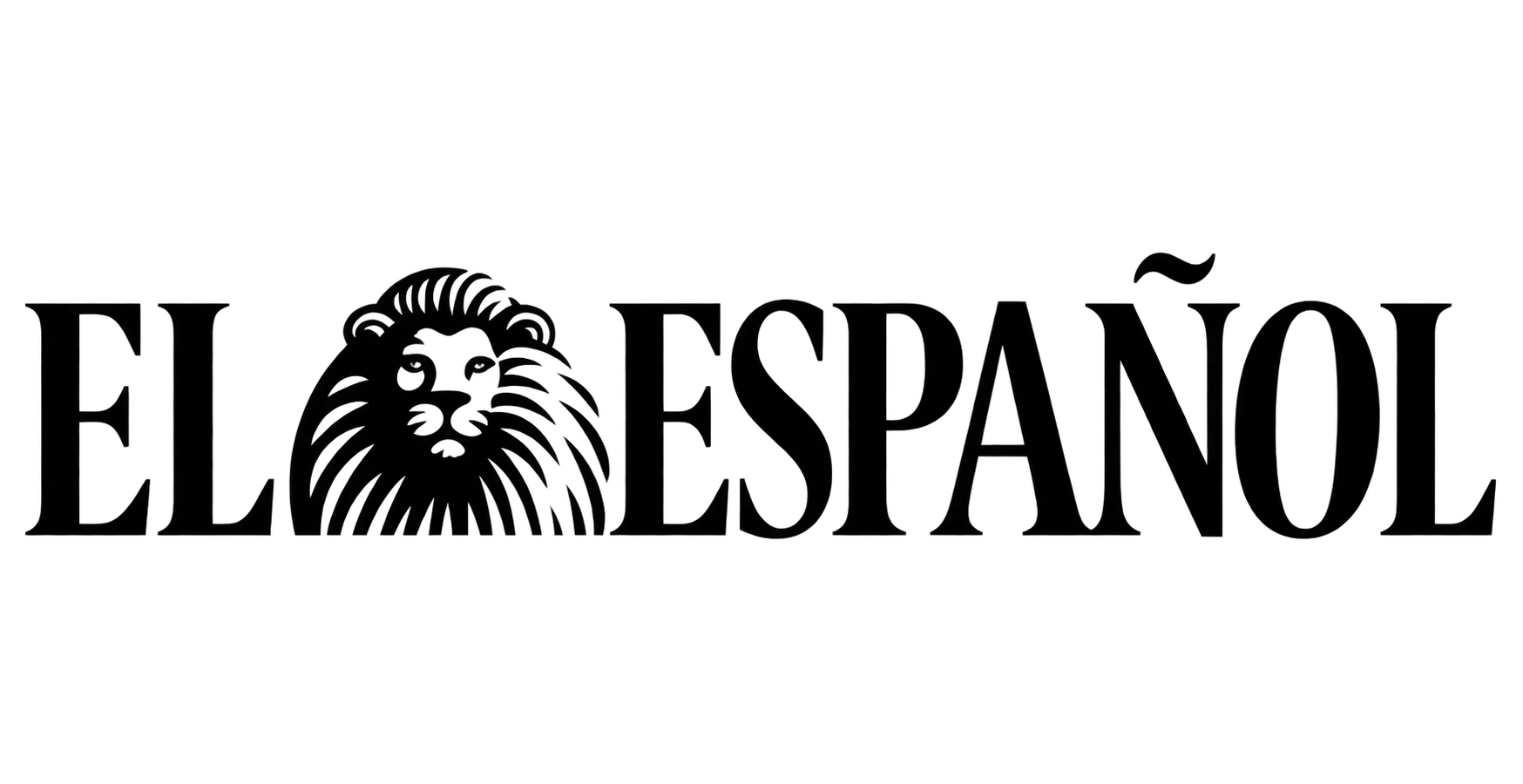 El español