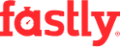Fastly-1