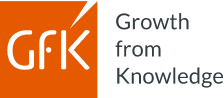 GFK (1)