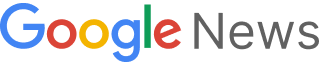 Google news