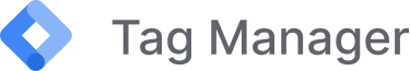 Google tag manager
