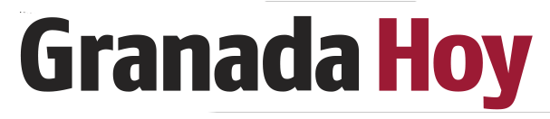 Granada_Hoy_logo