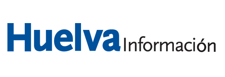 Huelva información