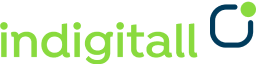 Indigitall