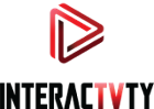 InteracTVty-1