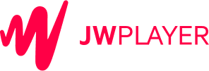 JW Player