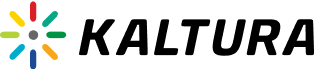 Kaltura