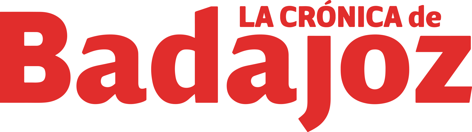 LA_CRONICA_DE_BADAJOZ_color-1