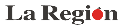 La-Región