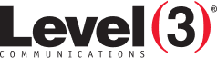 Level 3