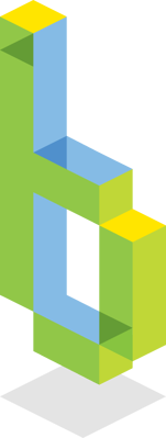 Bitban Technologies