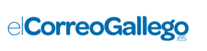 Logo-el-correo-gallego2-300x74