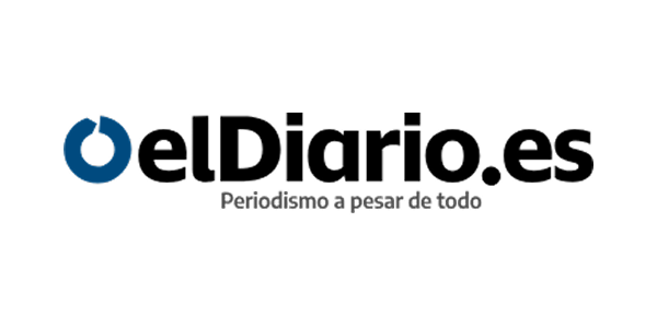Logo elDiario