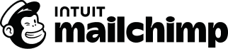 Mailchimp (1)