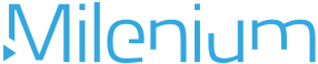 Milenium