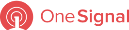 One Signal (1)