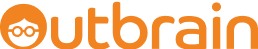 Outbrain (1)