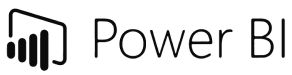 Power bi