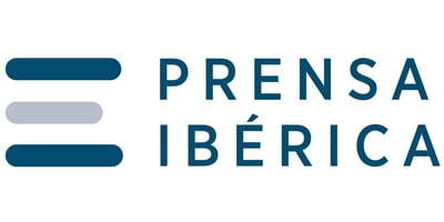 Prensa-Iberica-1024x512