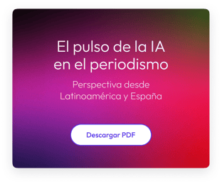 PromoPaper