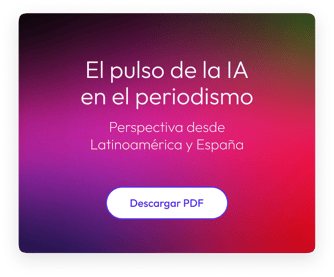 PromoPaper
