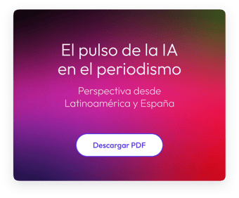 PromoPaper