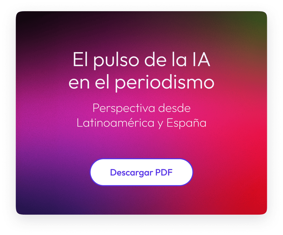 PromoPaper