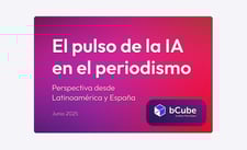 Pulso IA en periodismo (1)