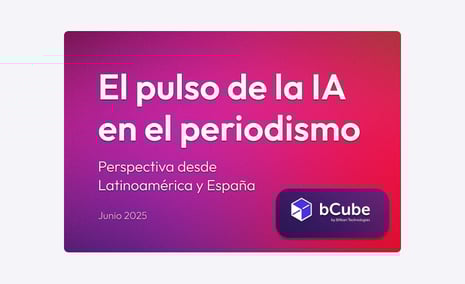 Pulso IA en periodismo (1)