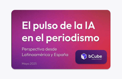 Pulso de la IA (1)
