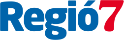 Regió-7