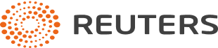 Reuters (1)