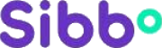 Sibbo
