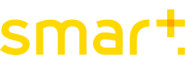 Smart ad server