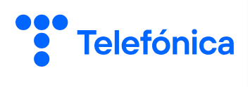 Telefónica-compañía-líder-en-telecomunicaciones
