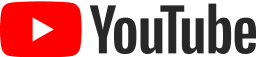 YouTube (1)