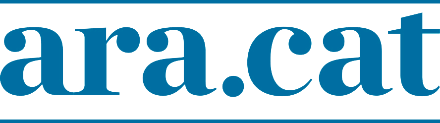 aracat